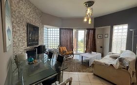 Appartment By The Beach