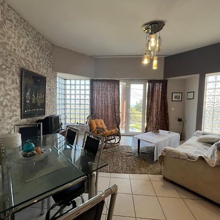 Appartment By The Beach Rhodes City Εξωτερικό φωτογραφία