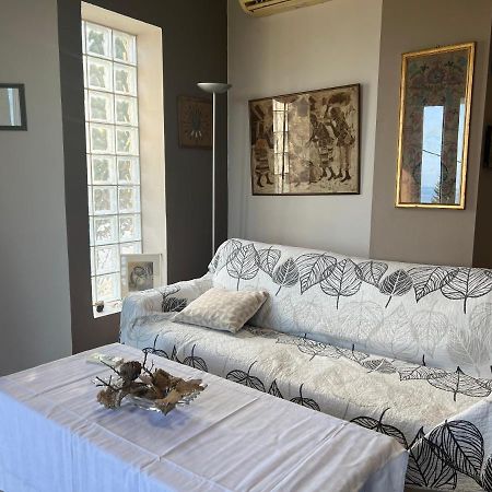 Appartment By The Beach Rhodes City Εξωτερικό φωτογραφία