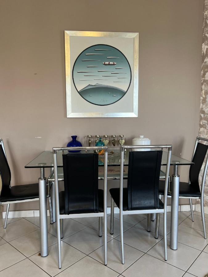 Appartment By The Beach Rhodes City Εξωτερικό φωτογραφία